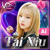Blockchain Tai Xiu live at Plus Casino