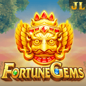 Fortune Gems Plus Casino slot