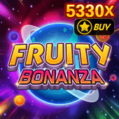 Fruity Bonanza at Plus Casino