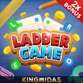 Ladder Game at Plus Casino