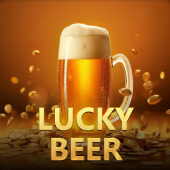 Lucky Bear at Plus Casino