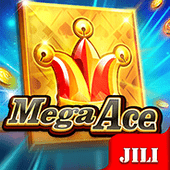 Mega Ace Plus Casino slot