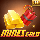 Mines Gold Plus Casino slot