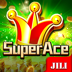 Super Ace Plus Casino slot