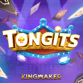 Tongits at Plus Casino