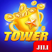Tower at Plus Casino
